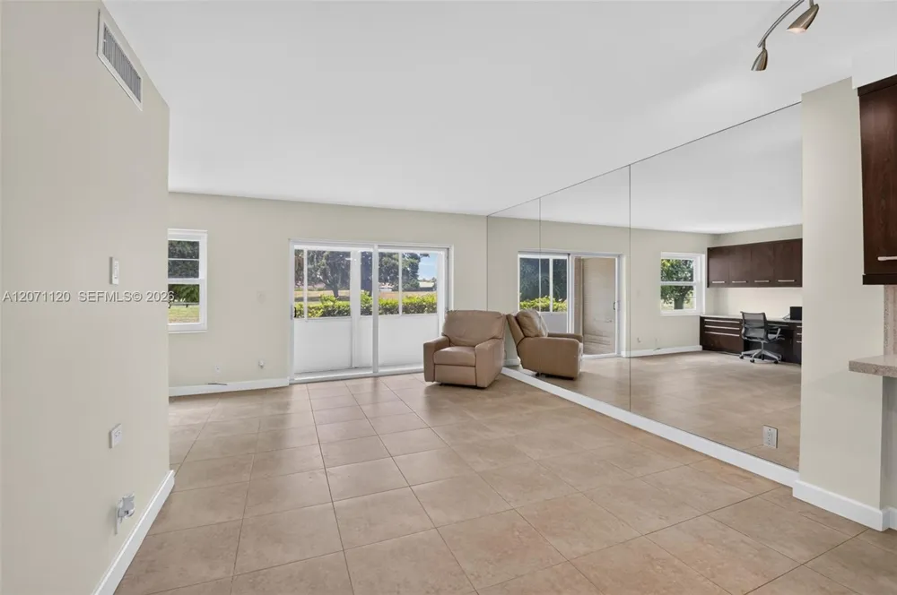 5501 NW 2nd Ave #106 Boca Raton, FL 33487