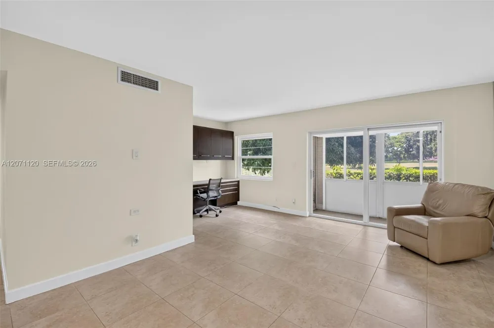 5501 NW 2nd Ave #106 Boca Raton, FL 33487