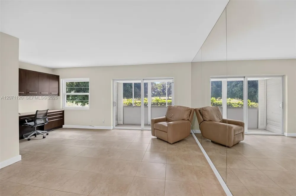 5501 NW 2nd Ave #106 Boca Raton, FL 33487