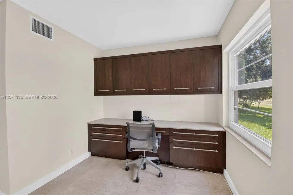 5501 NW 2nd Ave #106 Boca Raton, FL 33487