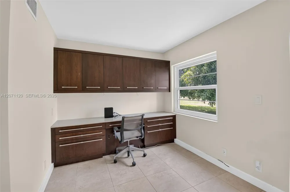 5501 NW 2nd Ave #106 Boca Raton, FL 33487
