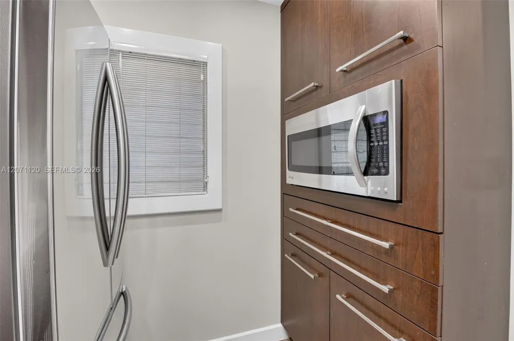 5501 NW 2nd Ave #106 Boca Raton, FL 33487