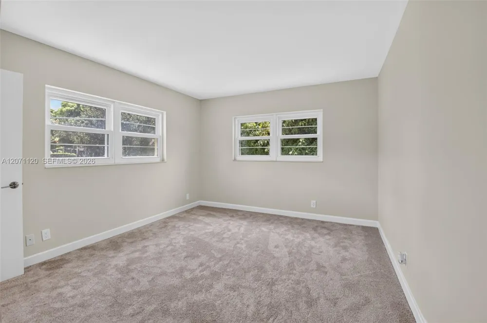 5501 NW 2nd Ave #106 Boca Raton, FL 33487