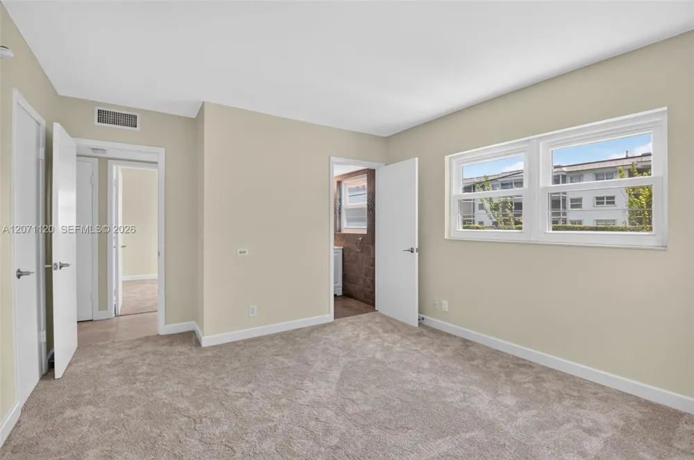 5501 NW 2nd Ave #106 Boca Raton, FL 33487