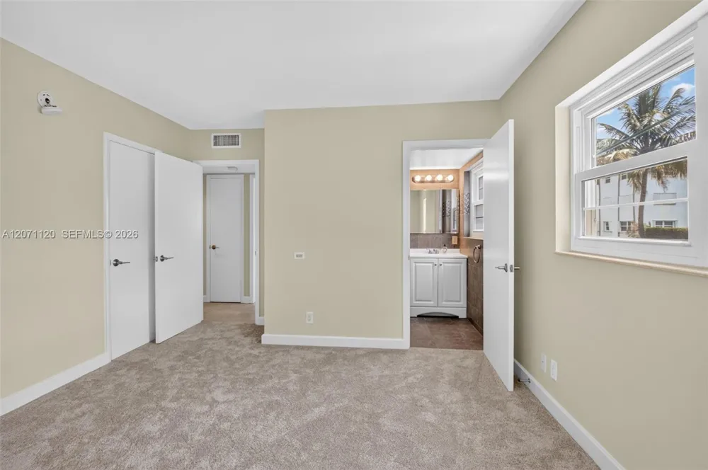 5501 NW 2nd Ave #106 Boca Raton, FL 33487