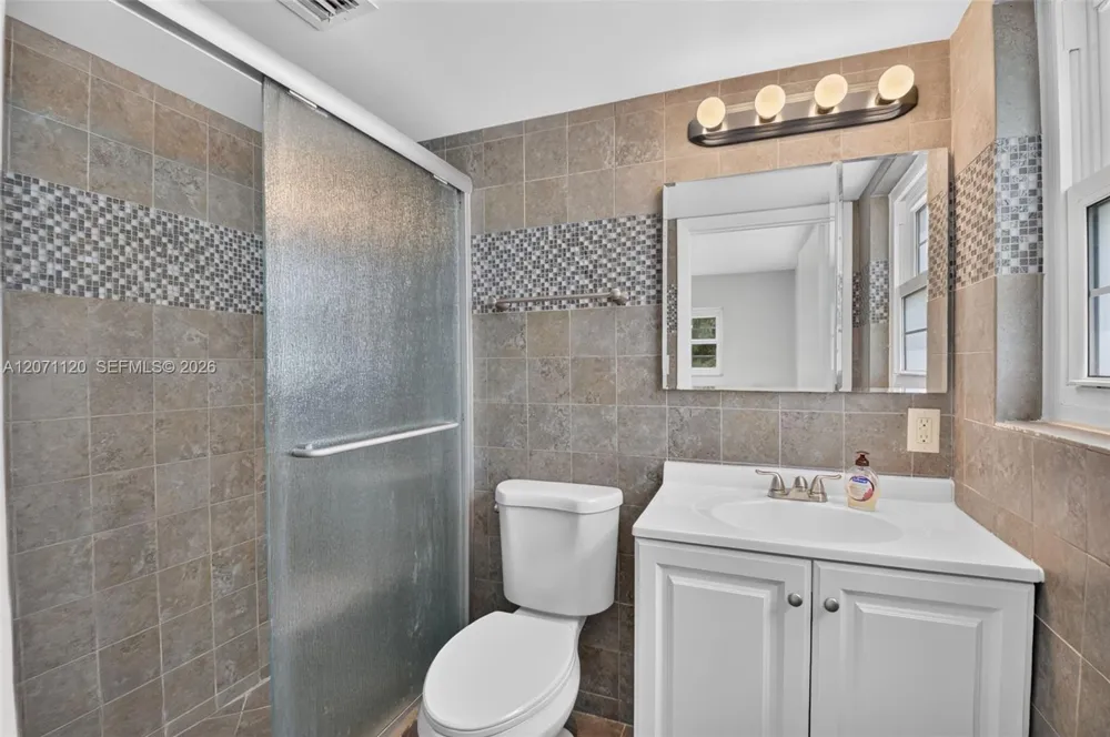 5501 NW 2nd Ave #106 Boca Raton, FL 33487