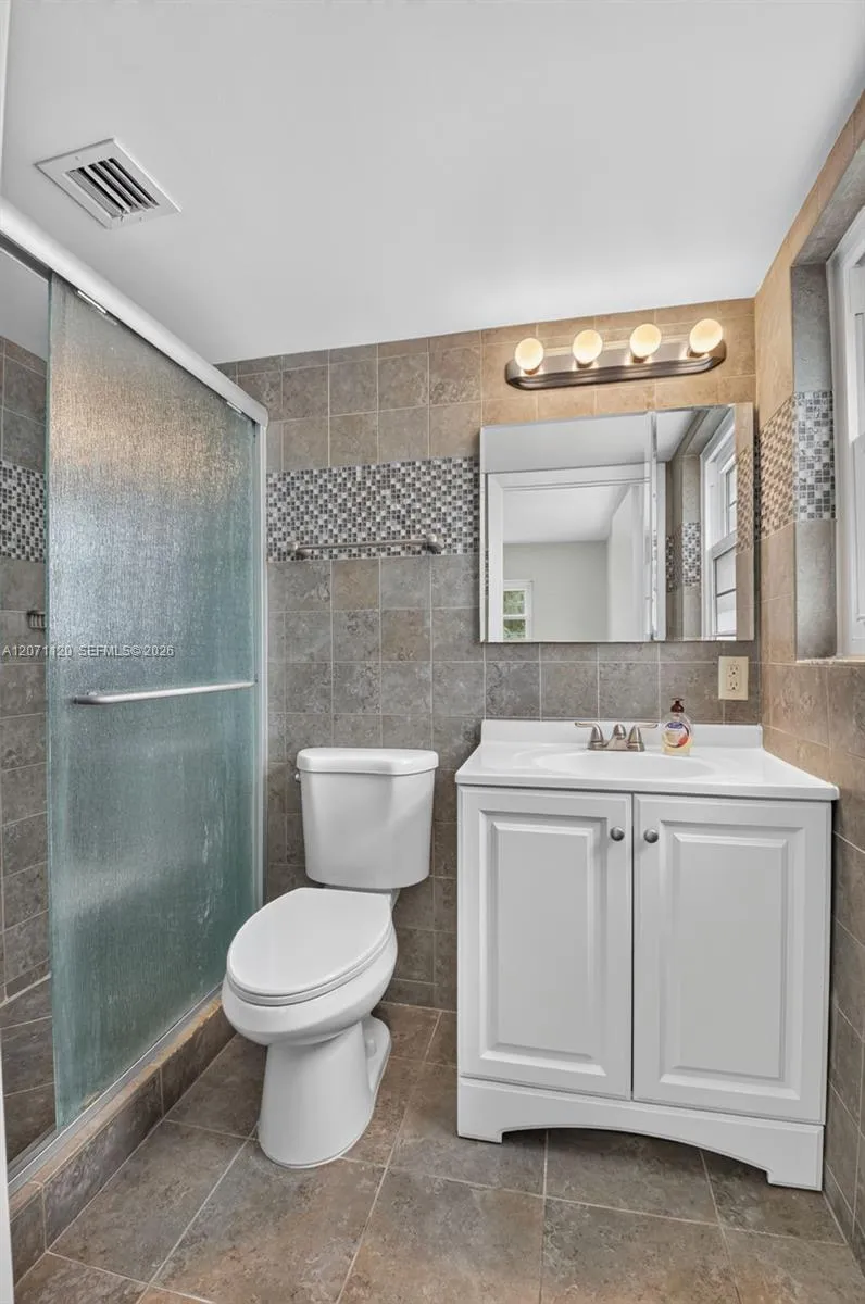 5501 NW 2nd Ave #106 Boca Raton, FL 33487