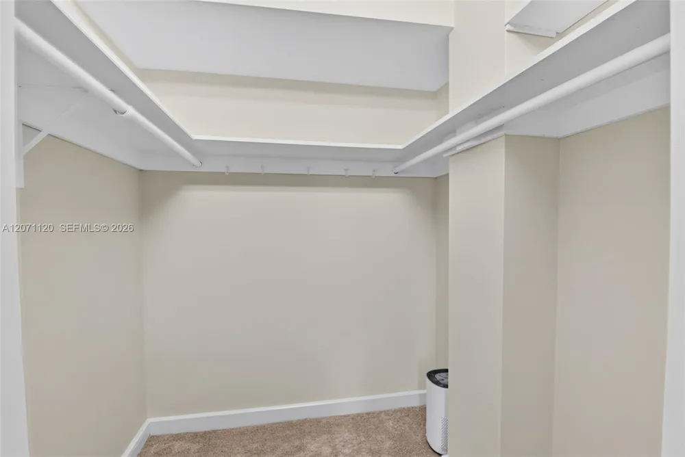 5501 NW 2nd Ave #106 Boca Raton, FL 33487