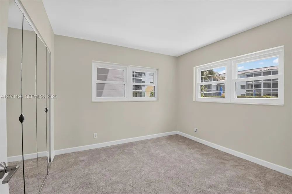 5501 NW 2nd Ave #106 Boca Raton, FL 33487