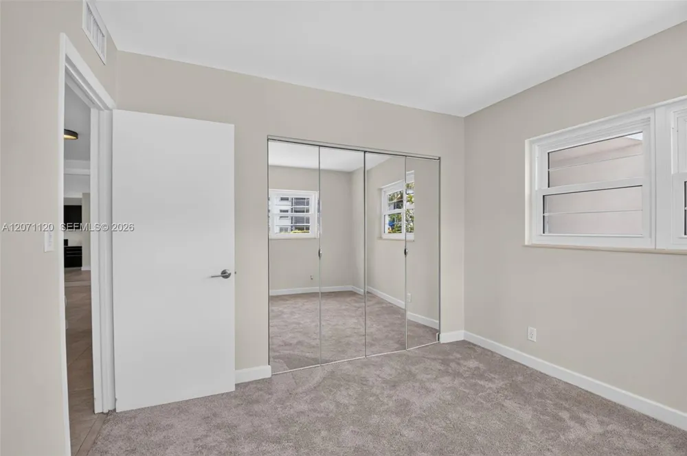 5501 NW 2nd Ave #106 Boca Raton, FL 33487