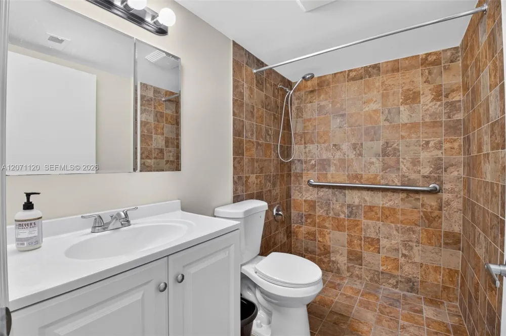 5501 NW 2nd Ave #106 Boca Raton, FL 33487