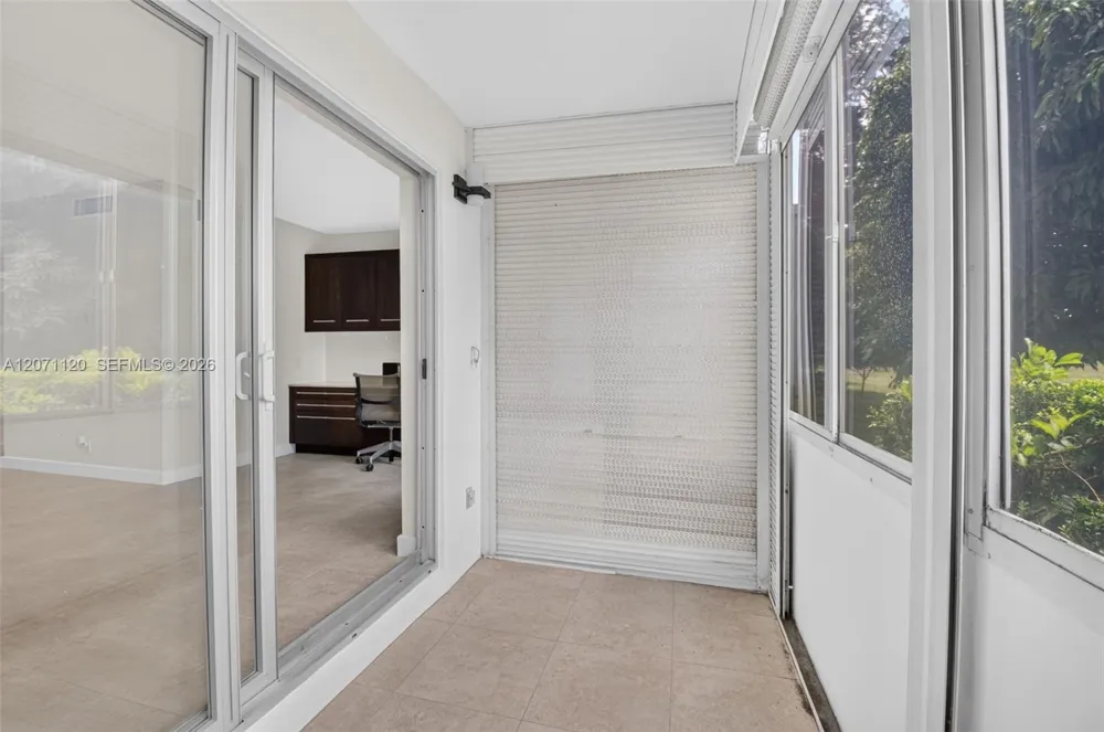 5501 NW 2nd Ave #106 Boca Raton, FL 33487