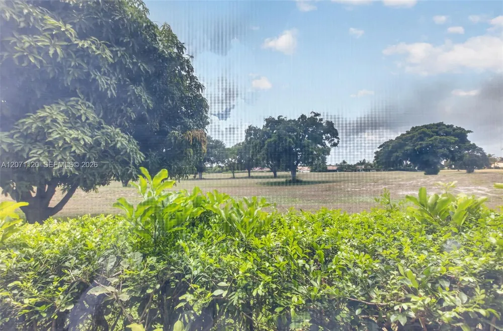 5501 NW 2nd Ave #106 Boca Raton, FL 33487