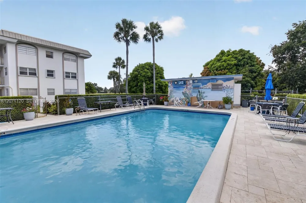 5501 NW 2nd Ave #106 Boca Raton, FL 33487