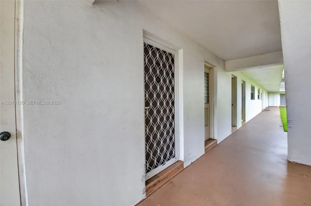 5501 NW 2nd Ave #106 Boca Raton, FL 33487
