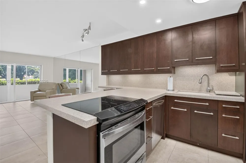 5501 NW 2nd Ave #106 Boca Raton, FL 33487