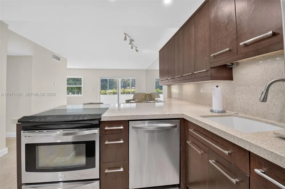 5501 NW 2nd Ave #106 Boca Raton, FL 33487