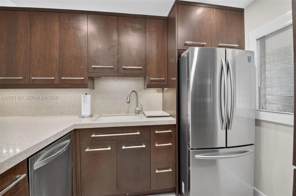 5501 NW 2nd Ave #106 Boca Raton, FL 33487