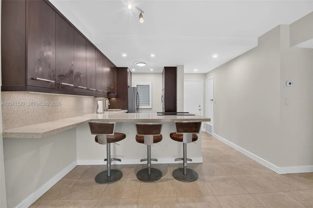 5501 NW 2nd Ave #106 Boca Raton, FL 33487