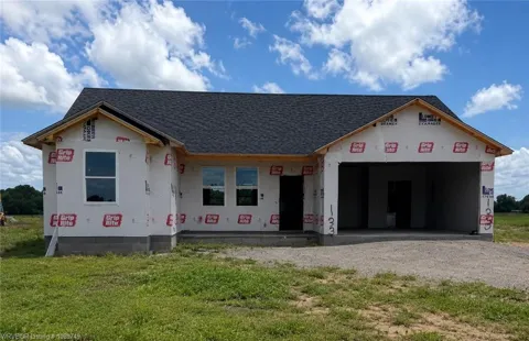 133 Countryside Way