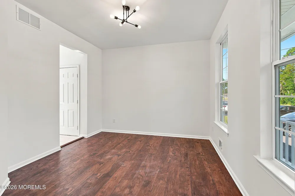 360 Commonwealth Boulevard Manchester, NJ 08759