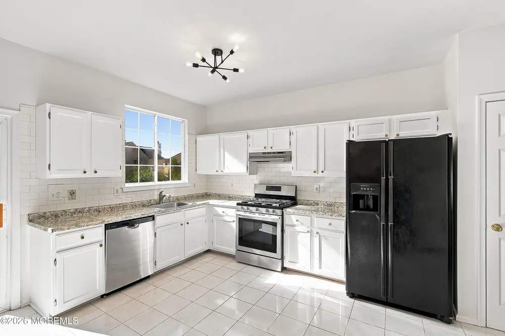 360 Commonwealth Boulevard Manchester, NJ 08759