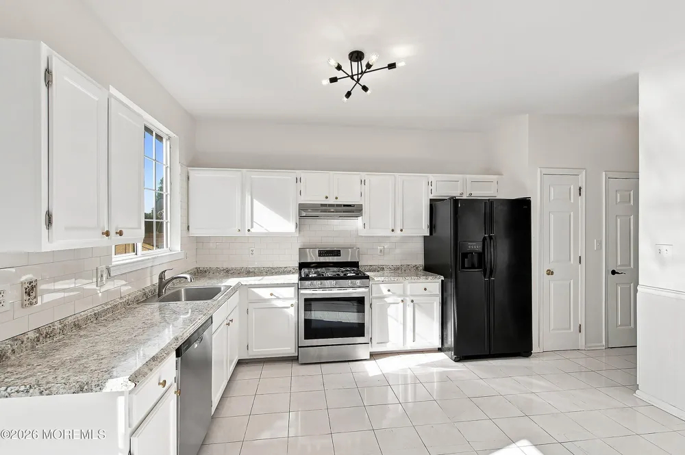 360 Commonwealth Boulevard Manchester, NJ 08759