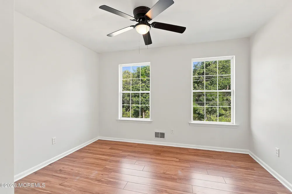 360 Commonwealth Boulevard Manchester, NJ 08759