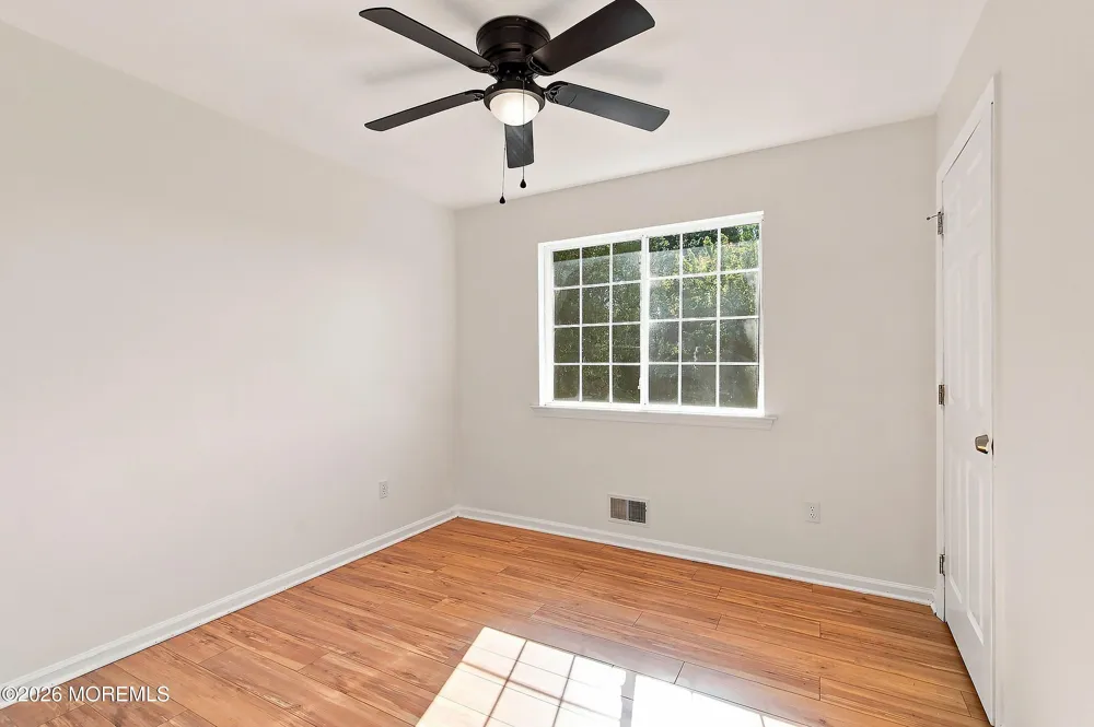 360 Commonwealth Boulevard Manchester, NJ 08759