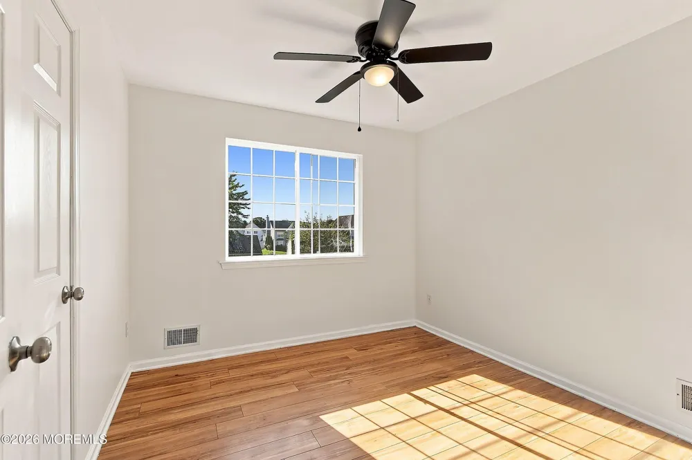 360 Commonwealth Boulevard Manchester, NJ 08759
