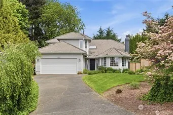 209 Casey Court Steilacoom, WA 98388