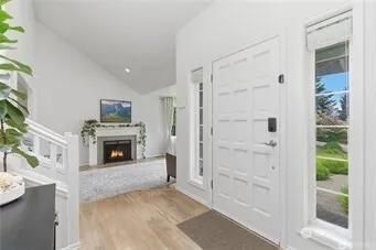 209 Casey Court Steilacoom, WA 98388