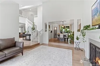 209 Casey Court Steilacoom, WA 98388