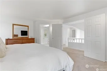 209 Casey Court Steilacoom, WA 98388