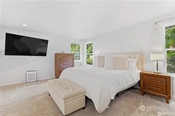 209 Casey Court Steilacoom, WA 98388