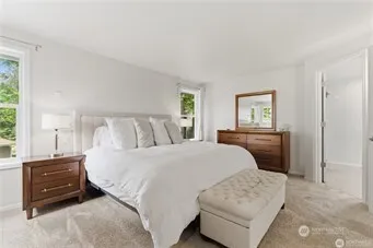 209 Casey Court Steilacoom, WA 98388