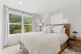 209 Casey Court Steilacoom, WA 98388