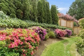 209 Casey Court Steilacoom, WA 98388