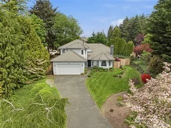 209 Casey Court Steilacoom, WA 98388