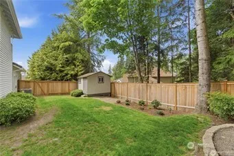 209 Casey Court Steilacoom, WA 98388