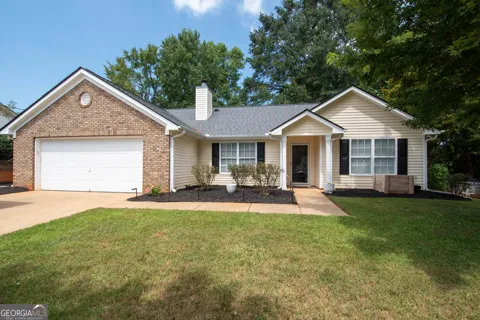 22 Lexington DR