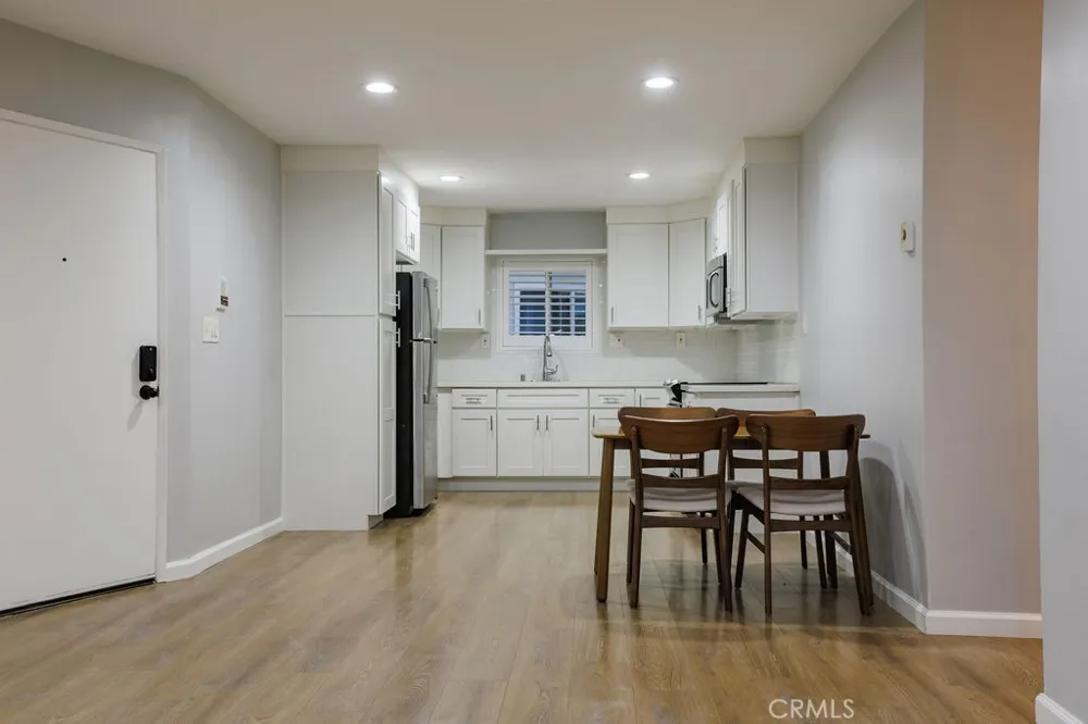 1108 Camino Real #308 Redondo Beach, CA 90277