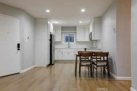 1108 Camino Real #308