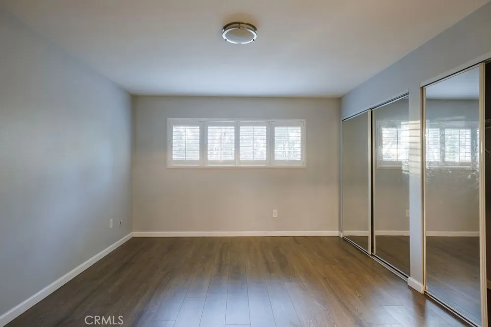 1108 Camino Real #308 Redondo Beach, CA 90277