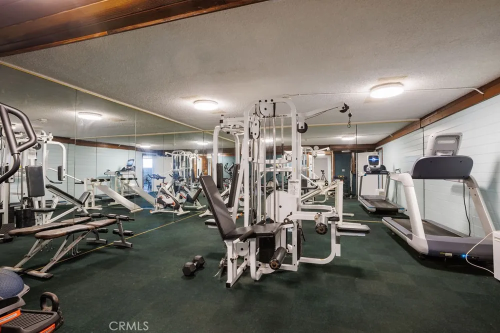 1108 Camino Real #308 Redondo Beach, CA 90277