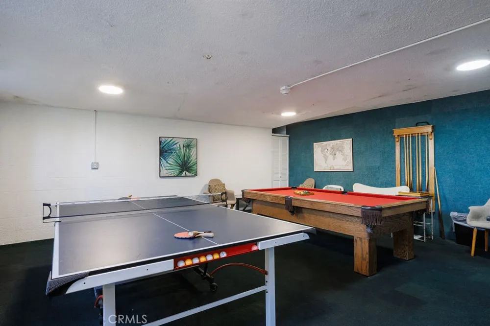 1108 Camino Real #308 Redondo Beach, CA 90277