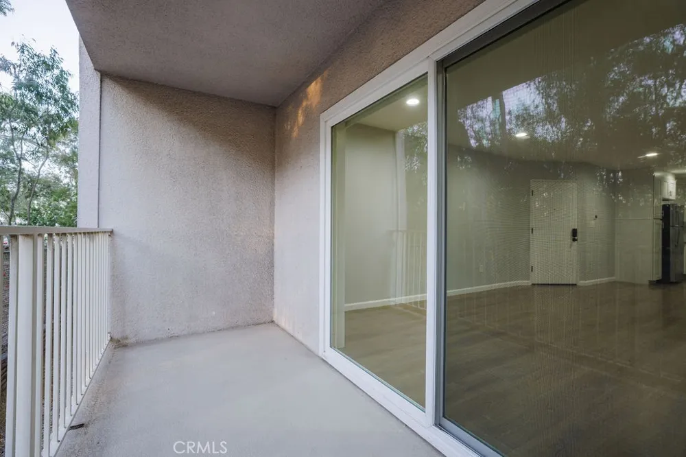 1108 Camino Real #308 Redondo Beach, CA 90277