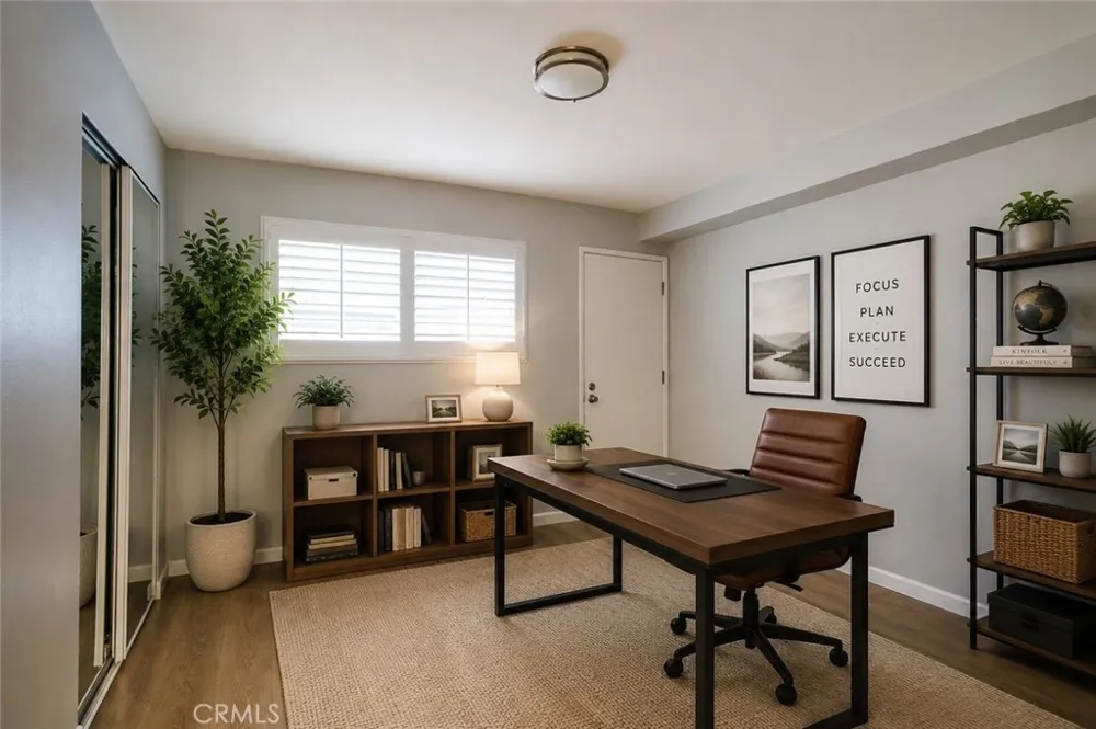 1108 Camino Real #308 Redondo Beach, CA 90277