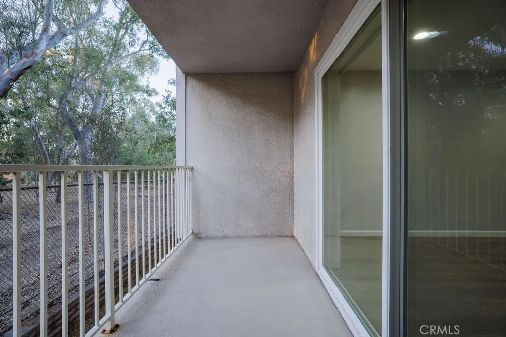 1108 Camino Real #308 Redondo Beach, CA 90277