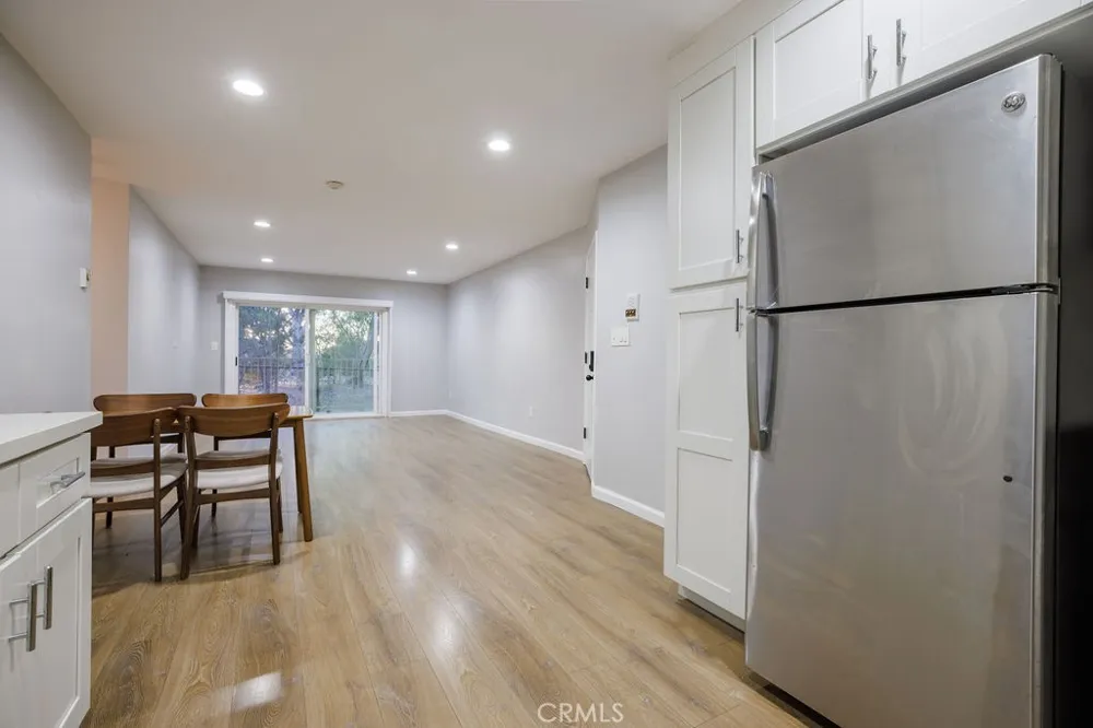 1108 Camino Real #308 Redondo Beach, CA 90277